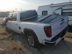 GMC SIERRA K25 photo