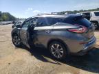 NISSAN MURANO S photo