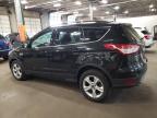 FORD ESCAPE SE photo