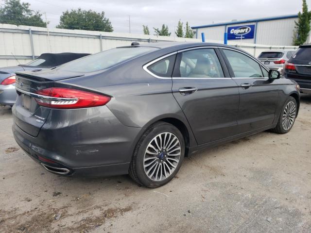 2018 FORD FUSION TIT - 3FA6P0D98JR170113
