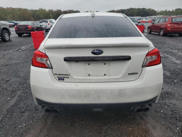 VIN JF1VA1D62F8815260 2015 Subaru WRX, Premium no.6