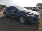 FORD FUSION SE photo