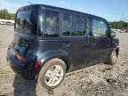 NISSAN CUBE BASE photo