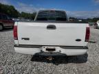 FORD F150 photo