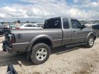 FORD RANGER SUP photo