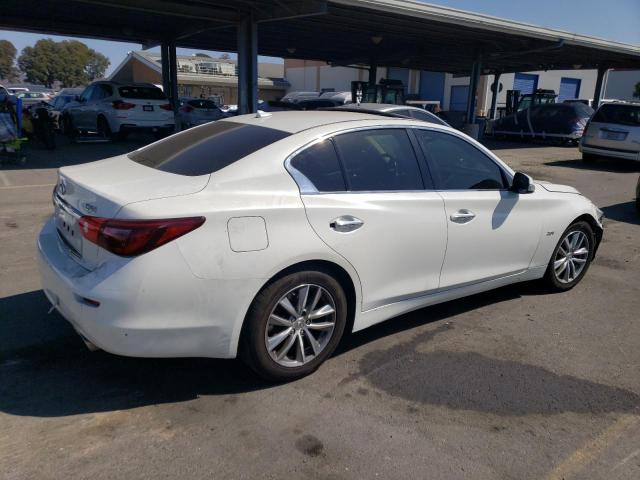 VIN JN1CV7ARXGM251084 2016 Infiniti Q50, Base no.3