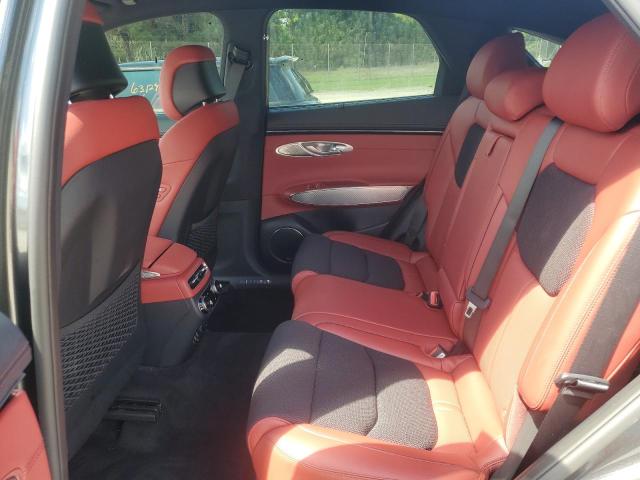 2024 GENESIS GV70 BASE - 5NMMADTB6RH009026