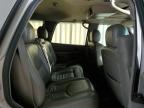 CHEVROLET TAHOE C150 photo