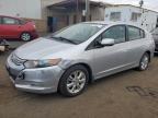 HONDA INSIGHT EX photo