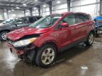 2015 FORD ESCAPE SE - 1FMCU9G92FUB37335