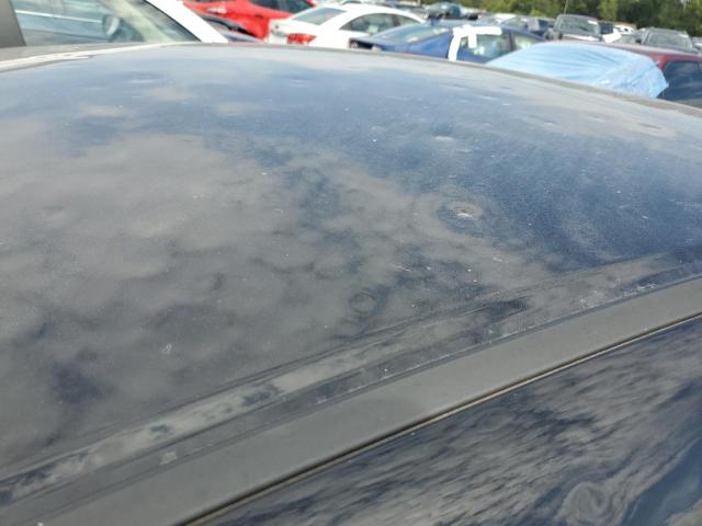 2017 HONDA ACCORD EXL 1HGCR3F83HA006920