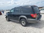 TOYOTA SEQUOIA photo