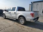 FORD F150 SUPER photo