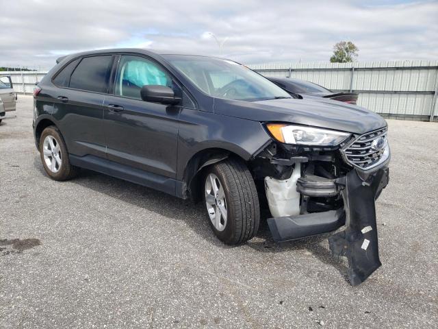 2020 FORD EDGE SE - 2FMPK3G97LBA53601