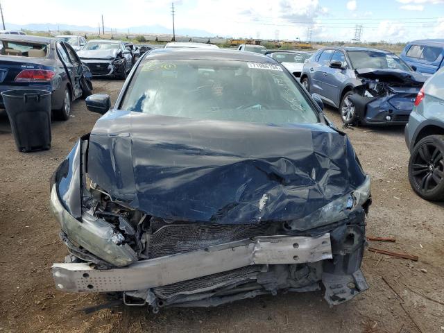 VIN 19XFB2F52FE283441 2015 Honda Civic, LX no.5