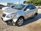 2015 BUICK ENCORE CON - KL4CJBSB9FB265138