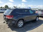 VOLKSWAGEN ATLAS снимка