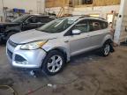 FORD ESCAPE SE photo