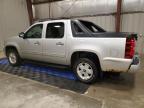 CHEVROLET AVALANCHE photo