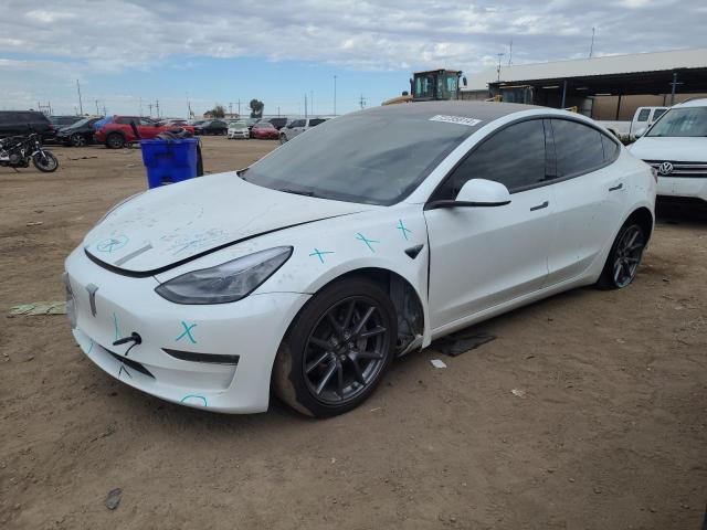 2023 TESLA MODEL 3 #2979573657