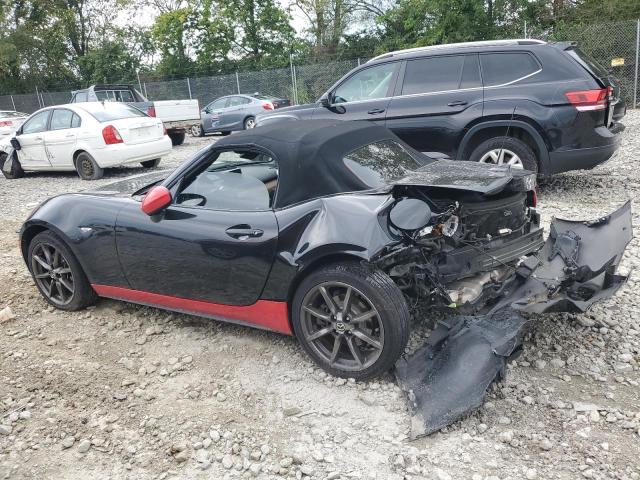 VIN JM1NDAD72G0109044 2016 Mazda MX-5, Grand Touring no.2