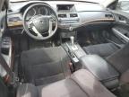 HONDA ACCORD EX photo