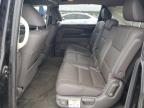 Lot #3023689944 2013 HONDA ODYSSEY TO