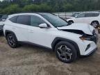 HYUNDAI TUCSON LIM photo