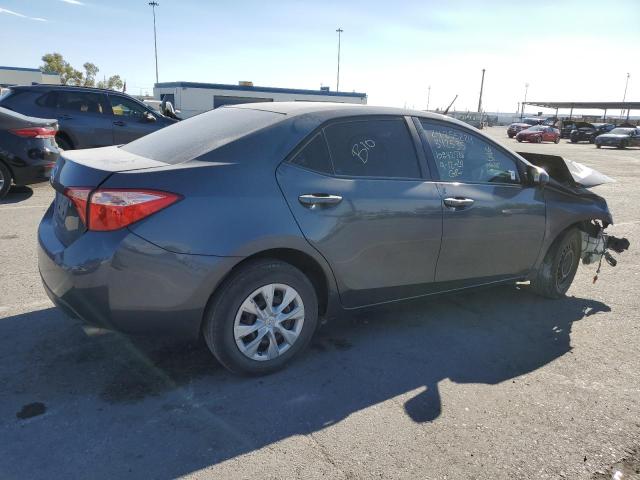 VIN 5YFBURHE5HP603013 2017 Toyota Corolla, L no.3