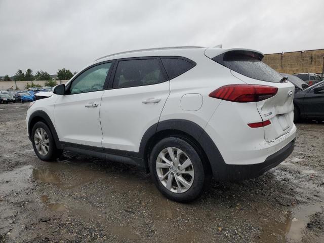 KM8J3CA40KU921642 2019 HYUNDAI TUCSON
