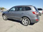 HYUNDAI SANTA FE G photo