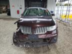 LINCOLN MKS photo