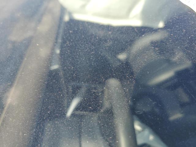 2021 TESLA MODEL 3 - 5YJ3E1EB6MF974846