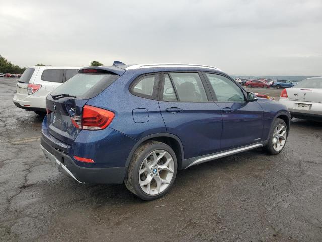 VIN WBAVL1C55FVY29620 2015 BMW X1, Xdrive28I no.3