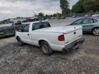 CHEVROLET S TRUCK S1 photo