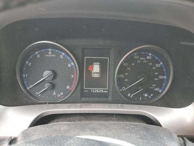 2018 TOYOTA RAV4 ADVEN - JTMRFREV4JJ726700