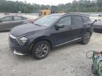 2023 KIA SPORTAGE S - 5XYK43AF1PG058866