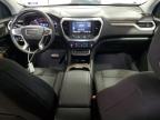 GMC ACADIA SLE photo