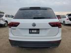 VOLKSWAGEN TIGUAN S photo