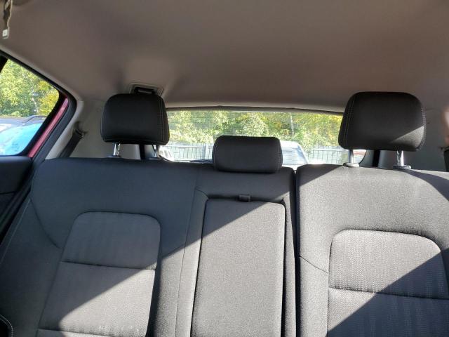 2022 KIA SPORTAGE L - KNDPMCACXN7003208