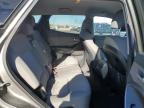 HYUNDAI SANTA FE S photo