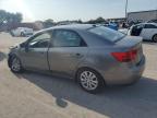 KIA FORTE EX photo