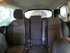 NISSAN PATHFINDER photo