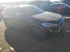 BMW X2 XDRIVE2 снимка