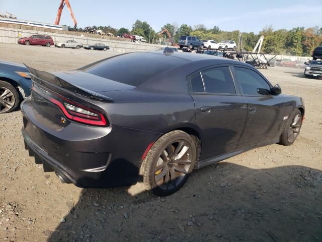 2019 DODGE CHARGER SC - 2C3CDXGJ8KH742352
