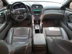 ACURA 3.2TL photo