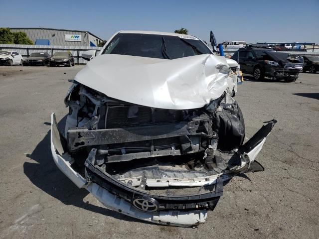 VIN 4T1BF1FK8FU101225 2015 Toyota Camry, LE no.5