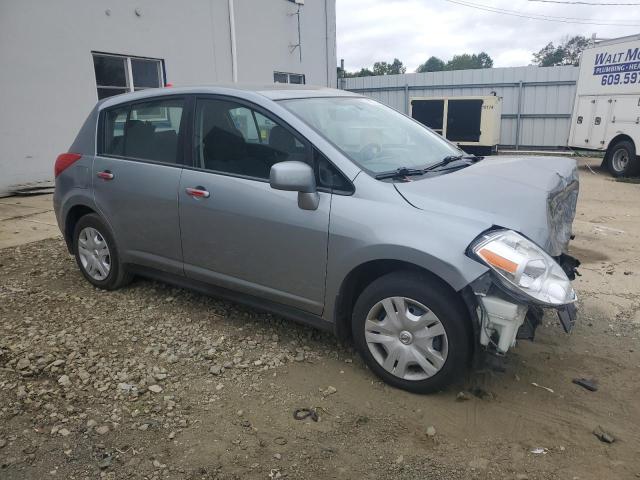 Vin: 3n1bc1cp6bl394563, lot: 49943685, nissan versa s 20114