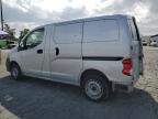 NISSAN NV200 2.5S photo