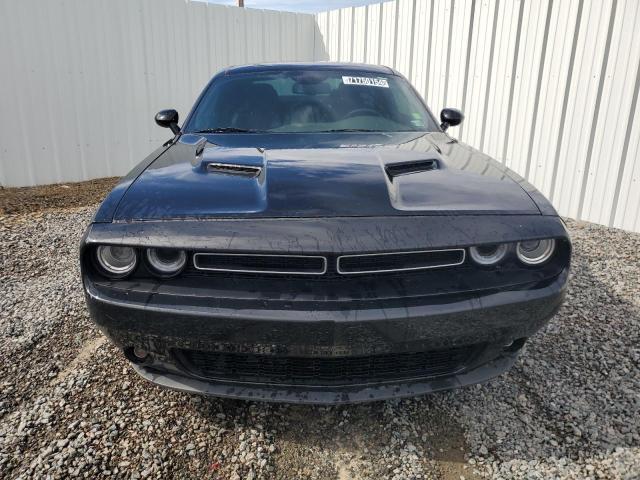 VIN 2C3CDZAG0JH270218 2018 Dodge Challenger, Sxt no.5